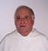 Fr. Manuel Gutiérrez Bandera