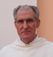 Fr. Pedro Luis González González