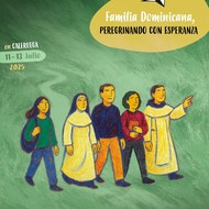 cartel-53-encuentro-de-fd-caleruega-2025