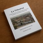 La Verapaz