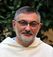 Fr. Óscar Jesús Fernández Navarro O.P.