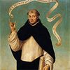 San Vicente Ferrer