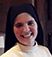 Sor Teresa de Jesús Cadarso O.P.