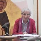 Ascensión Pizarro Jiménez OP (Testimonio Misionero)